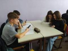 viber_slika_2024-01-25_17-08-06-385.jpg